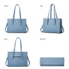 Sky Blue-c