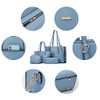 Sky Blue-c