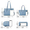 Sky Blue-c
