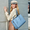 Sky Blue-c