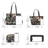 Black-flower-b