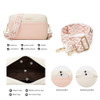 Beige+pink-b