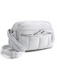 Light Gray-1