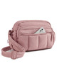 Dark Pink-1