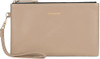 8-lambskin Beige