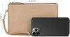 8-lambskin Beige