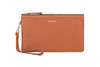 2-brown