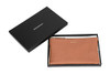 2-brown