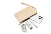 Quilted-pink