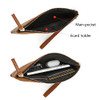 Lambskin Brown