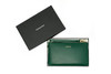 Lambskin Green