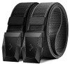 2pack-black/Dark Gray2929