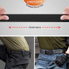 2pack-black/Dark Gray2929