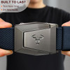 2pack-gray/Blue4097