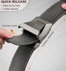 2pack-gray/Blue4097