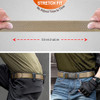 2pack-black/Beige4096