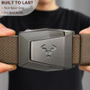 2pack-dark Gray/Brown4098