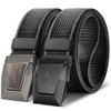 2pack-black4648