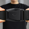 2pack-black4648