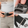 2pack-black/Light Brown4647