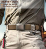 2pack-black/Light Brown4647