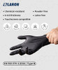 Phantom Black