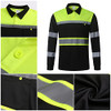 Yellow-02