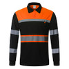 Orange-02