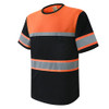 Orange-03