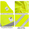 Yellow/Black