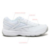 Cold Grey/White