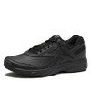 Cold Grey/Black