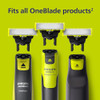 OneBlade 360