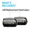 Black - 21b