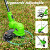 Grass Green