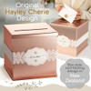Rose Gold Rose Gold