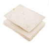 Ivory with Straw