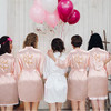 Pink, Rose Gold