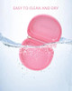 PINK_MOUT_L2