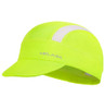 Fluorescent Yellow