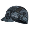 Map Orbit Black