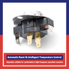 47-22860-06 Auto Reset Limit Switch