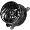 41L6YNZJ1TL._SL500_.jpg