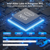 51V7d-AHCVL._SL500_.jpg