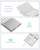 Frost Silver
