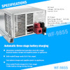 51fid1PGJqL._SL500_.jpg
