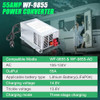 wf-9855 rv converter silver