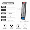 12V 300W