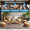 02-black/Beige/Modern