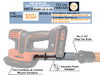 Black+decker